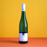 Vollenweider Felsenfest Riesling 2023